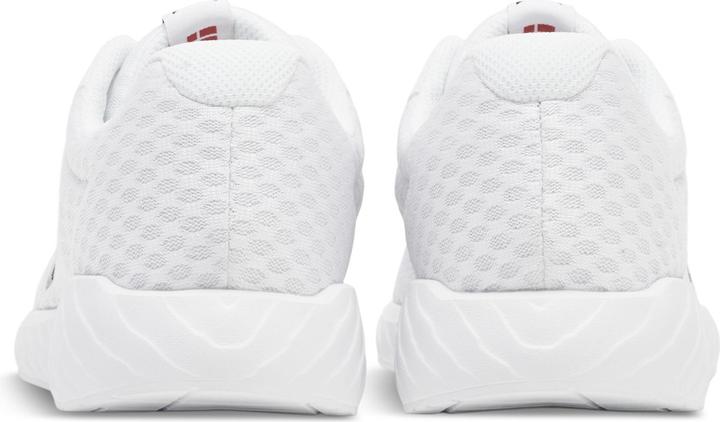 Actual product image hummel Legend Breather (38)