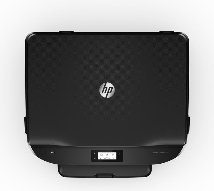 Produktbild HP Envy Photo 6230 (Tintenpatrone, Farbe)