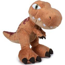 Actual product image Play by Play Jurassic World - T-Rex Peluche 25 cm