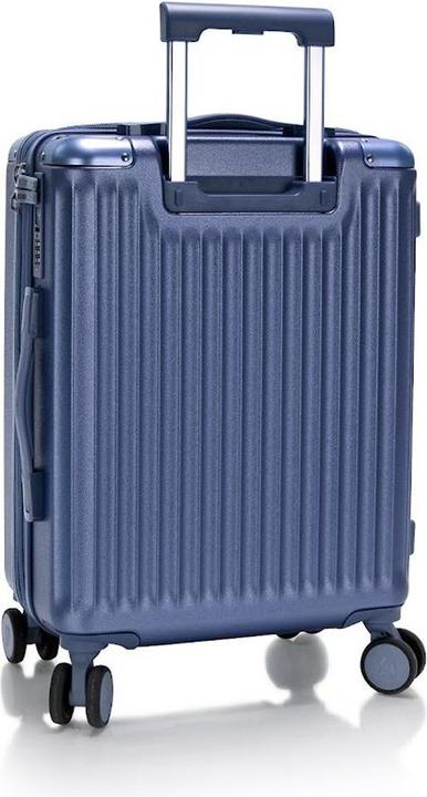 Produktbild Heys Luxe - Handgepäcktrolley (48 l, Handgepäck (bis 50l))
