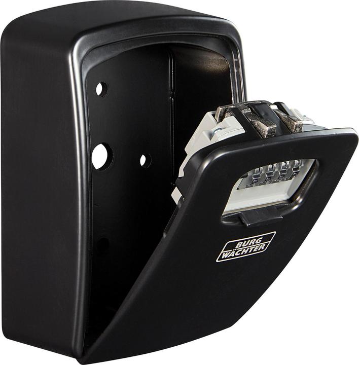 Image du produit Burg Wächter Key Safe 40 SB