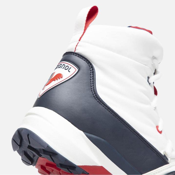 Actual product image Rossignol Rossi Podium Bbr 2.0 Schuhe (45)