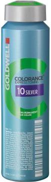 Immagine prodotto Goldwell Deposito di Colorance (9 Crema)