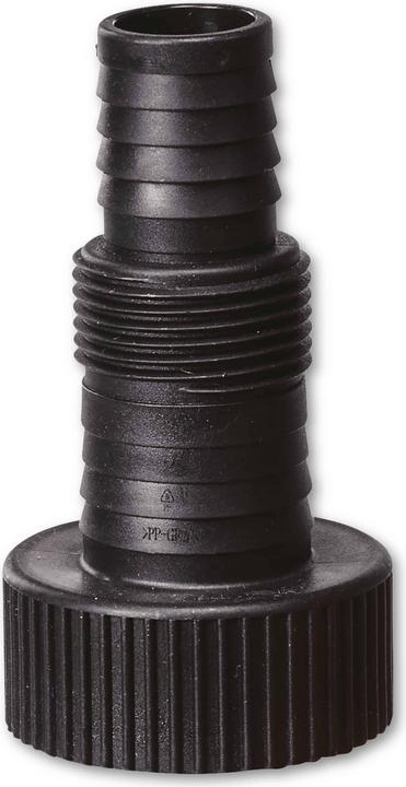 Actual product image Einhell GE-DP 18/25 Li - Solo (Sewage pump)