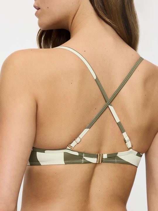 Produktbild Triumph Bügel-Bikini-Top Summer Allure (38 C)
