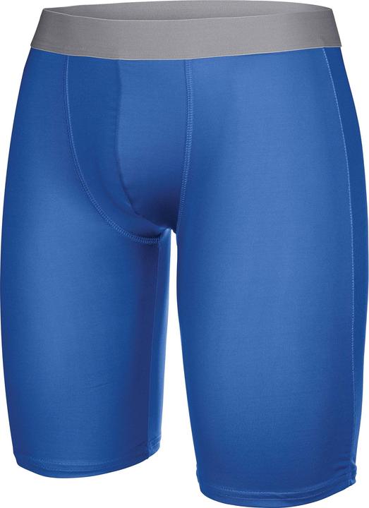 Actual product image Proact long undershorts sport (M)