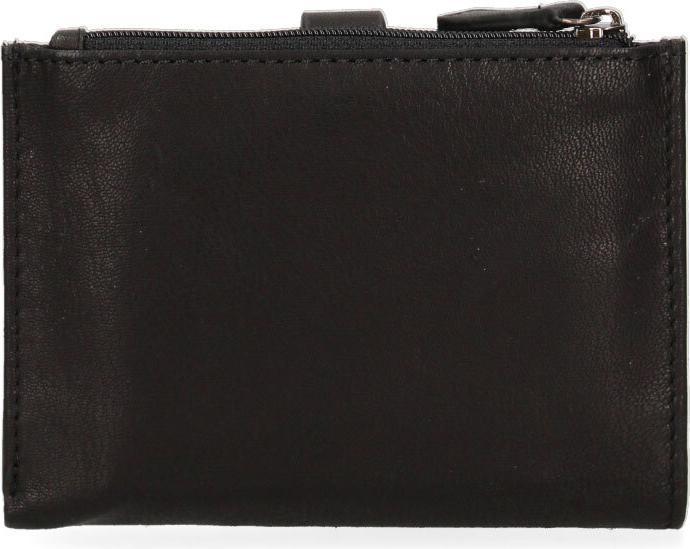 Produktbild Laura Biagiotti Lb7692-20