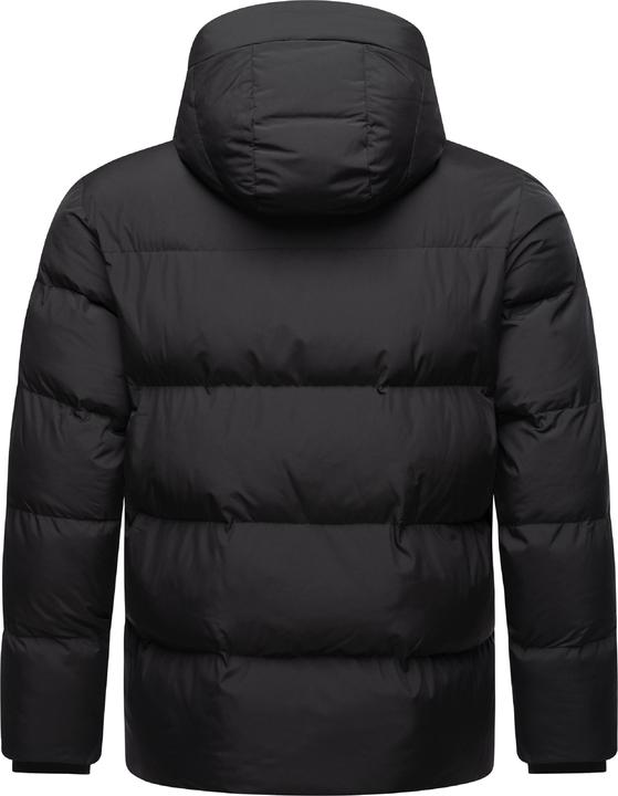 Immagine prodotto Ragwear Walby (L)