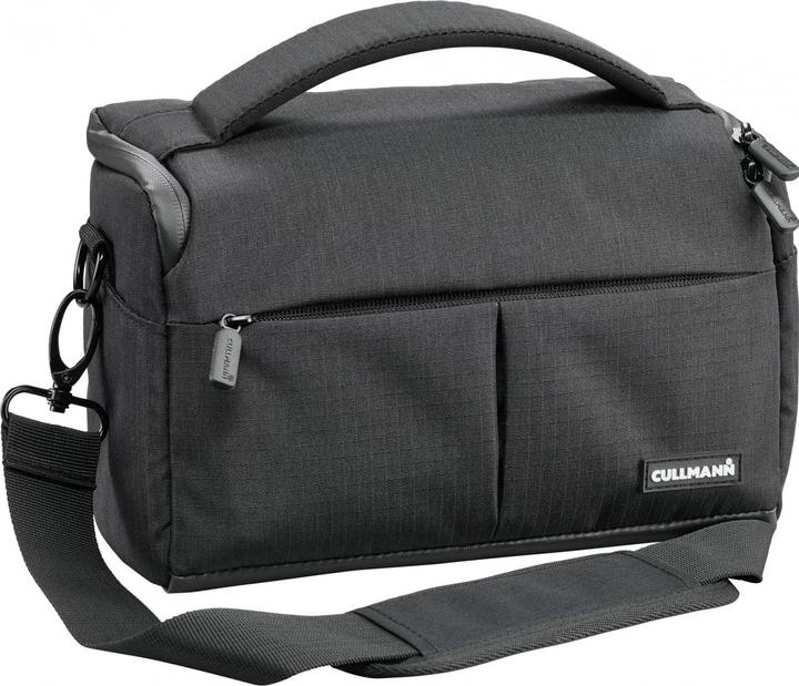 Produktbild Cullmann Malaga Maxima 70 (Kamera Schultertasche)