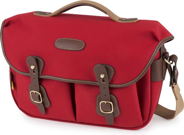 Actual product image Billingham Hadley Pro 2020 (Camera shoulder bag, 8.50 l)