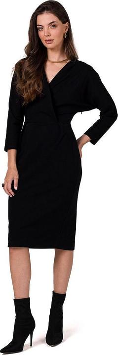 Actual product image Be Wear Everyday dress (L)