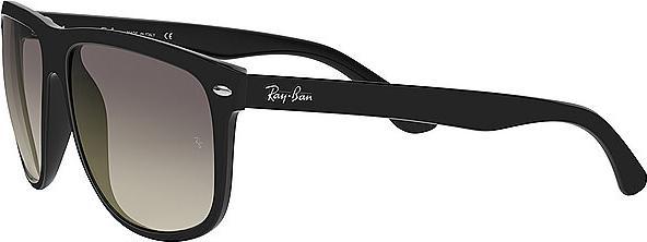 Actual product image Ray Ban Rb4148