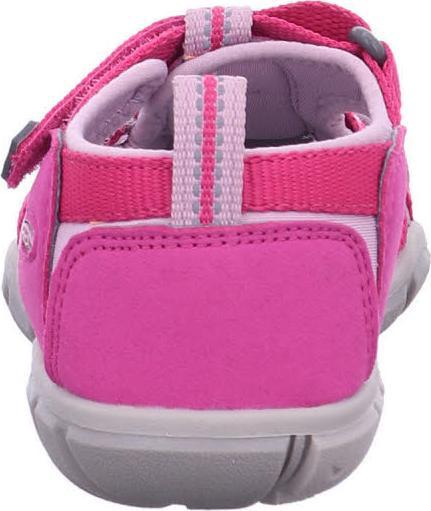 Actual product image Keen C Seacamp II CNX (31)