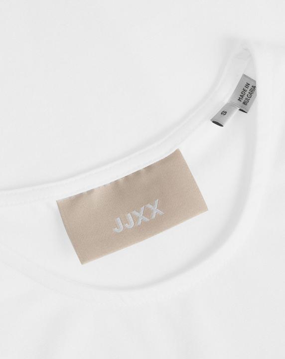 Actual product image JJXX JXIvy Sleeveless Dream Bodysuit (M)