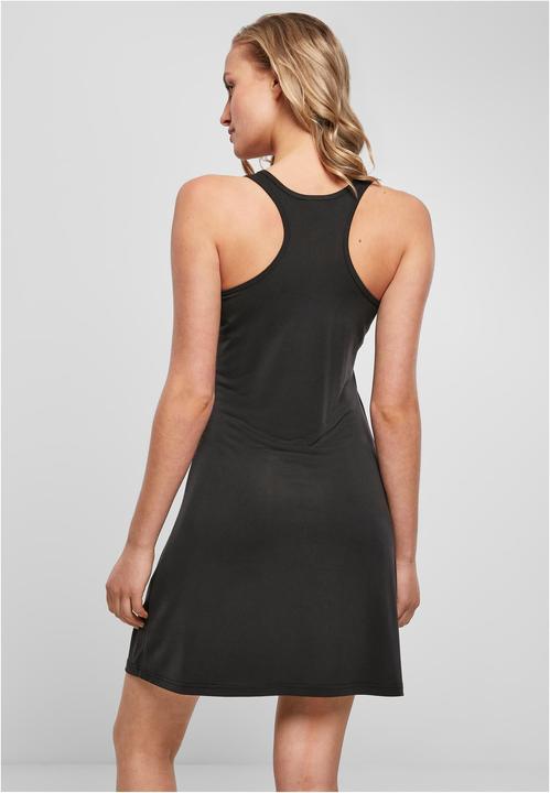 Image du produit Urban Classics Racer Back (3XL)