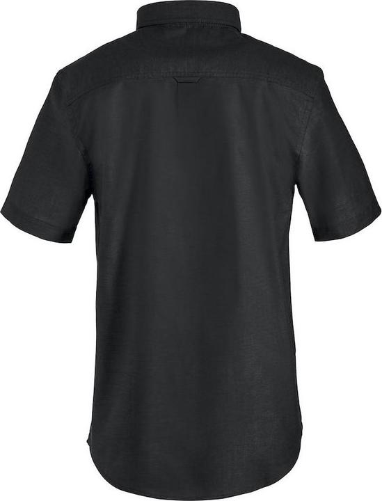 Actual product image Clique New Cambridge Formal Shirt (3XL)