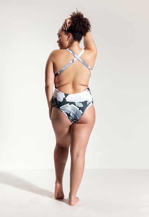 Immagine prodotto Oy Costume da bagno Surf "Kelt (XS)