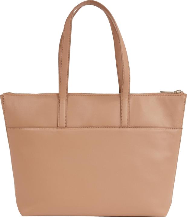 Produktbild Calvin Klein Shopper CK Must Shopper LG W/Slip PKT FA22