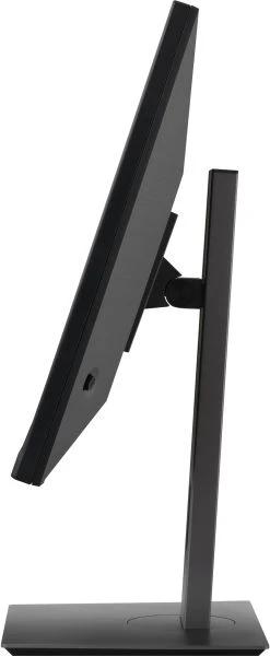 Image du produit Viewsonic VX2758A-2K-PRO Moniteur de jeu - QHD, 170 Hz, 1ms (2560 x 1440 pixels, 27")