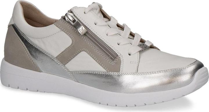 Immagine prodotto Caprice Sneaker (37)