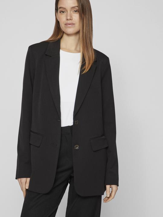 Image du produit Vila Blazer loose fit (42)
