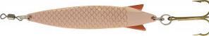 Actual product image Abu Garcia Turn signal Toby Copper (copper) (5.70 cm)