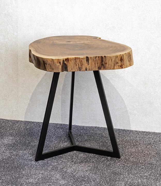 Produktbild HAKU Möbel Cooper (45 x 45 x 50 cm)