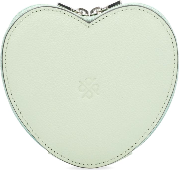 Immagine prodotto Picard Handgelenktasche Valentine