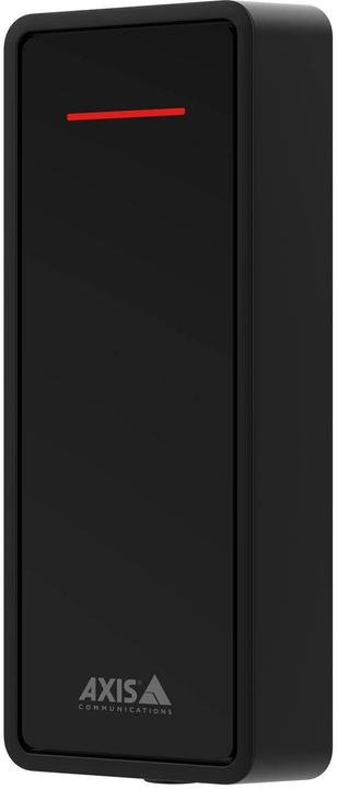 Axis RFID-lezer A4020-E