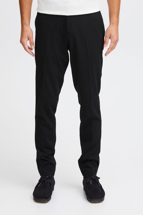 Immagine prodotto Casual Friday CFPihl 20501726 (58)