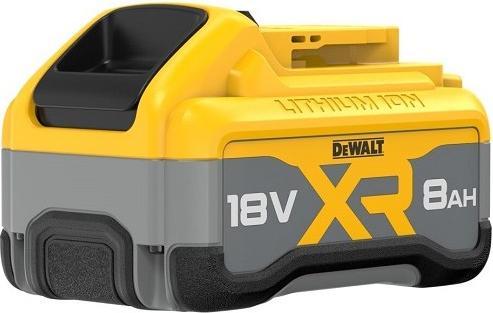 Produktbild DeWalt DCB1880-XJ (18 V)