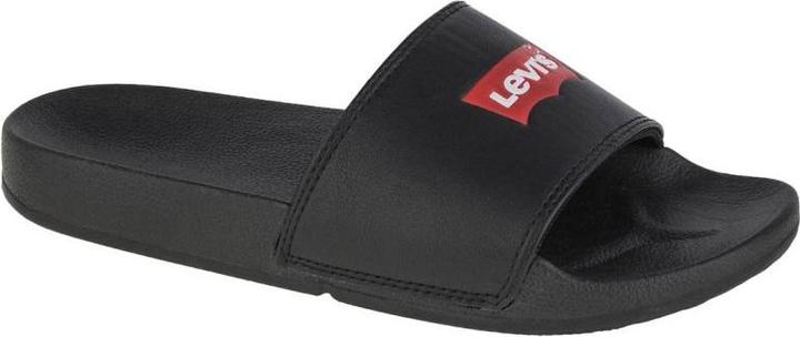 Levis June Batwing S 229170-740-159 - 38 (38)