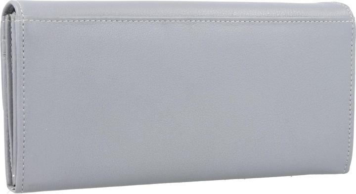 Image du produit Esquire Porte-monnaie Viktoria cuir RFID 18,5 cm