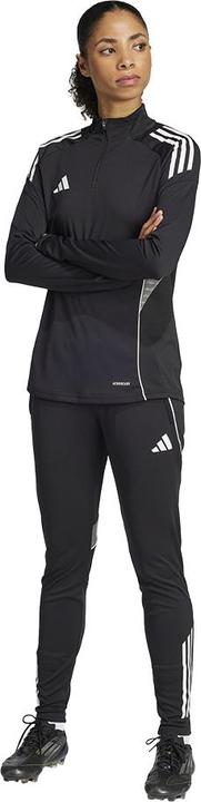 Actual product image adidas TIRO25C TR TOPW (L)