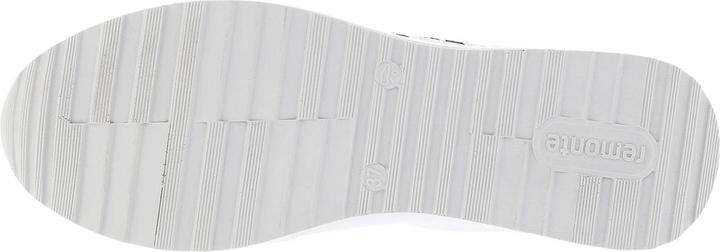 Produktbild Remonte Sneaker D1G0080 D1G (40)