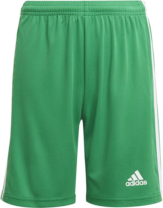 Image du produit adidas Squadra 21 Short Enfants (128)