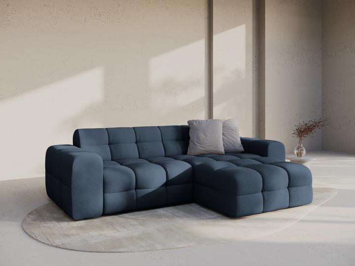 Produktbild Micadoni Kendal (Ecksofa)