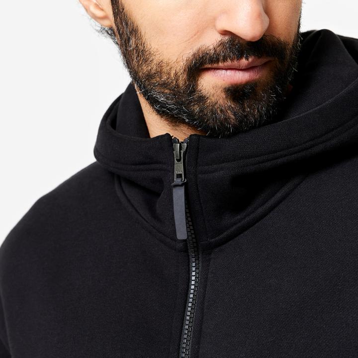Immagine prodotto Domyos 520 (XL)
