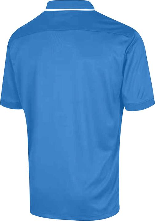 Image du produit Island Green Polo de performance pour hommes (XS)