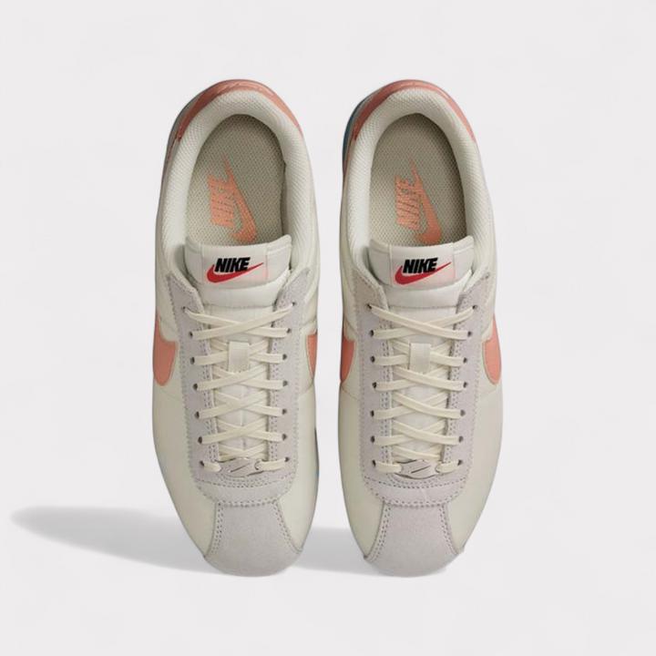 Produktbild Nike Cortez (37.5)