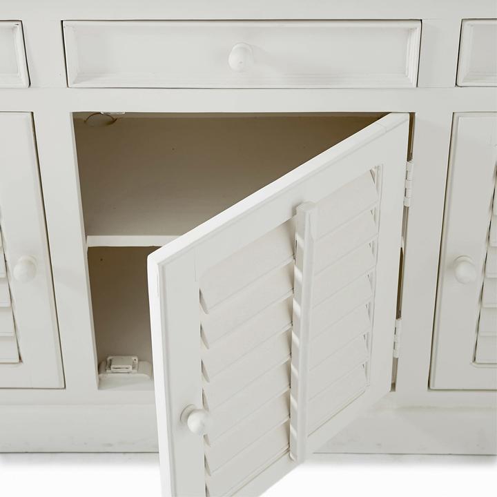 Produktbild Rivièra Maison New Orleans (175 x 90 x 45 cm)