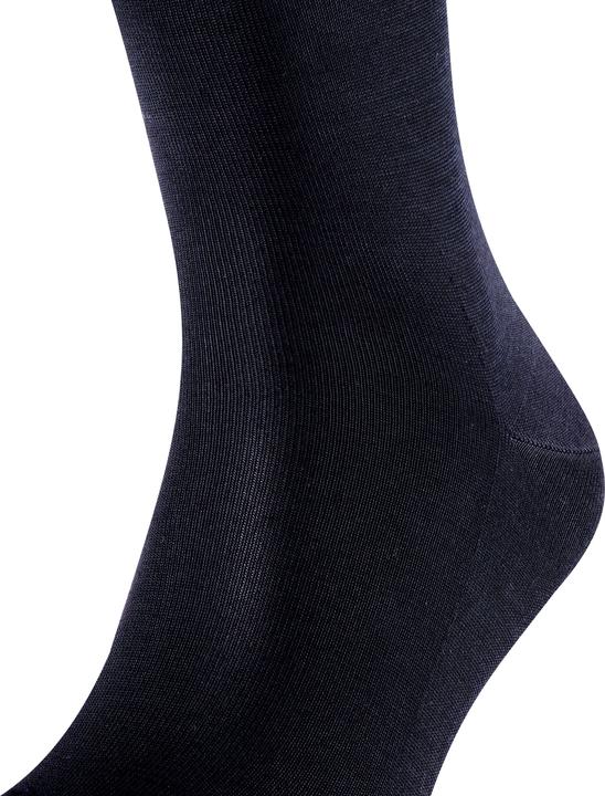 Actual product image Falke Tiago SO (Single pack, 47 - 48)
