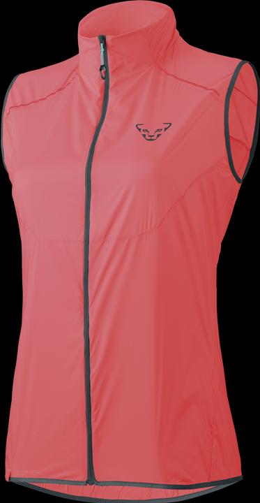 Immagine prodotto Dynafit Vento verticale W Vst 49 (36, S)