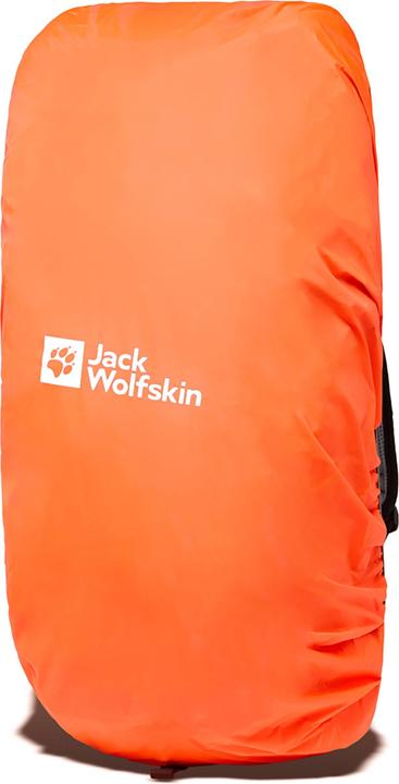 Produktbild Jack Wolfskin Trailflair Lite 40 Xs-L (61 l)