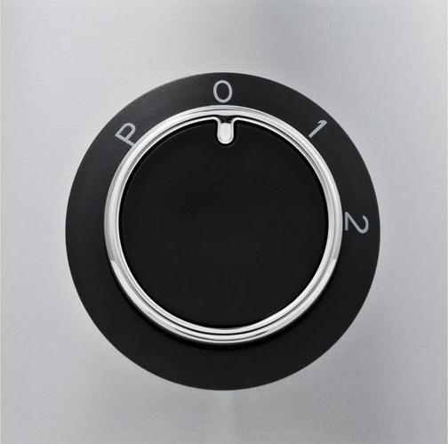 Actual product image Tristar MX-4823 (1500 ml, 600 W)