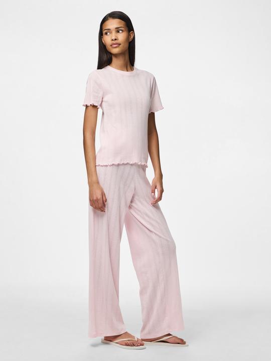Immagine prodotto Pieces Pcmarie Hw Pointelle Hose (XS)