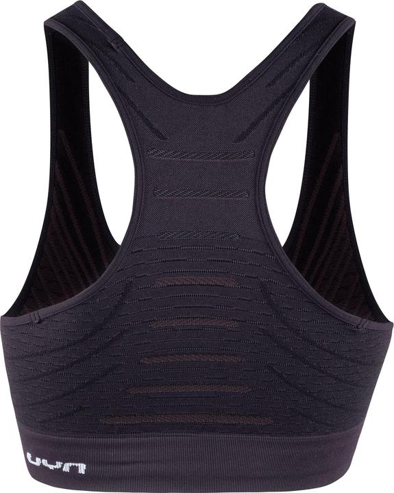 Image du produit UYN Brassière de sport Motyon 2.0 (L, XL)