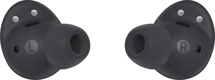 Produktbild Samsung Galaxy Buds2 Pro (ANC, 8 h, Kabelgebunden)