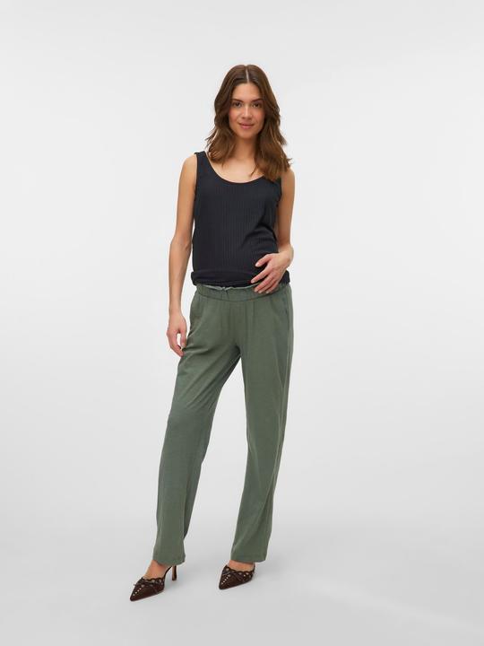 Produktbild Mamalicious Umstands-Hose Hose (S)
