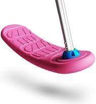 Actual product image Indo Trampoline Pro
